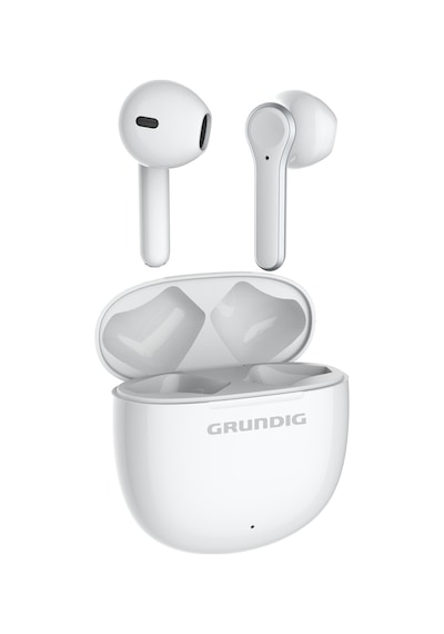 Grundig GEP 1000 Bluetooth Kulak İçi Kulaklık