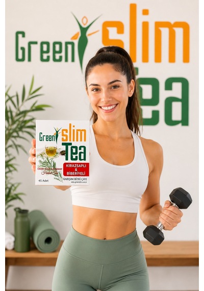 Kiraz Saplı Biberiyeli Karışım Bitki Çayı 45 Adet + Chia Mix 150 G 2'li Bitkisel Set - 943197848