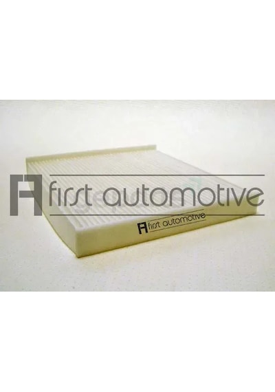 Polen Filtresi Ford Transıt 2.2-2.4 Tdci 155hp 2006-2011