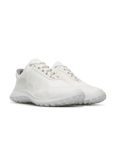 Camper Erkek Crclr K100658-013 Beyaz