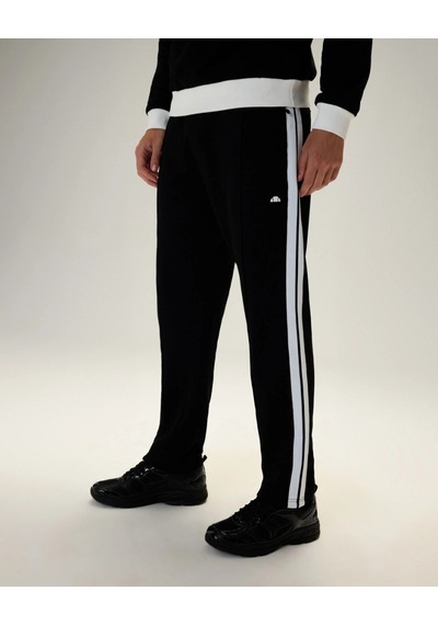 Ellesse 6wm4039-bk Erkek Eşofman Altı Siyah