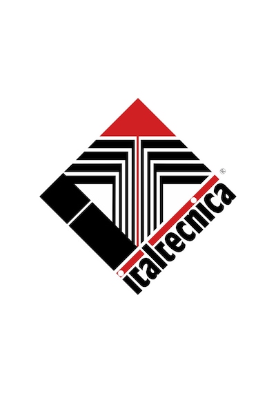 Italtecnica Pm5 1-5 Bar Basınç Şalteri - Italyan