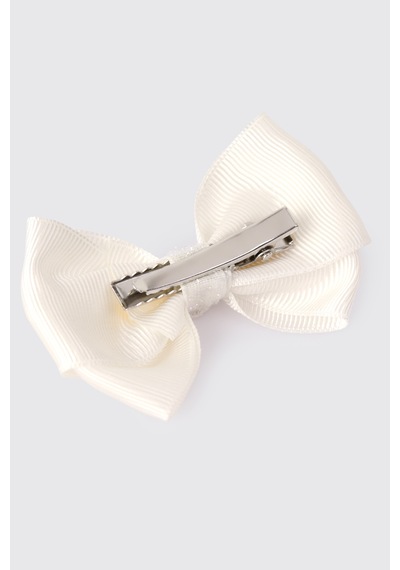 Panço Kız Bebek Saç Bandı Seti 2612gb09032 Çok Renkli