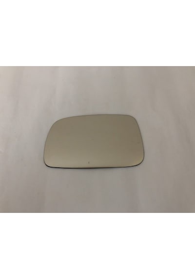 Toyota Corolla Uyumlu 2005-2007 Model Arası Sol Taraf Ayna Camı