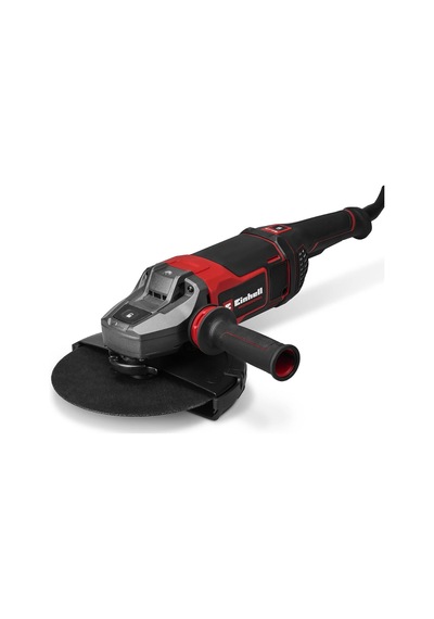 Tr Professional Avuç Taşlama Makinesi Tp-ag 230/2400 4430895