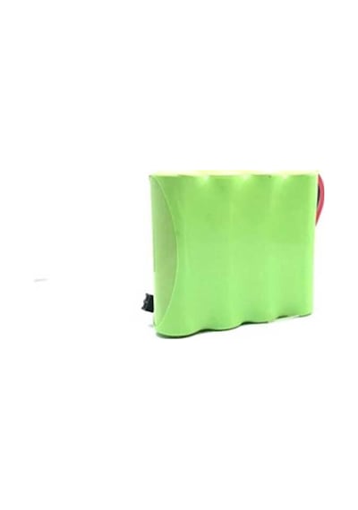 Tnl 4.8V 1800Mah Oyuncak Araba Pili + Usb Şarj Cihazı