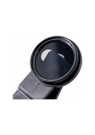 Professionel Tattoo Camera With Light