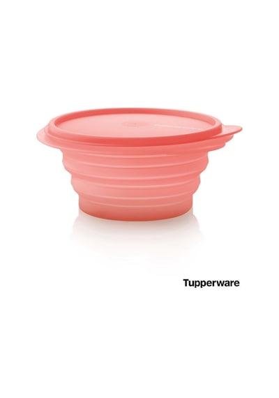 Minmax 700ml Guava