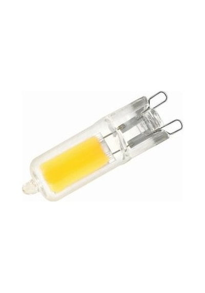 Cata CT-4221 220 Volt 5 W Led Kapsül Ampul Gün Işığı