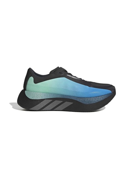 Kı5528-e Adidas Hyperboost Edge M Fade Erkek Spor Ayakkabı Siyah Kı5528-e