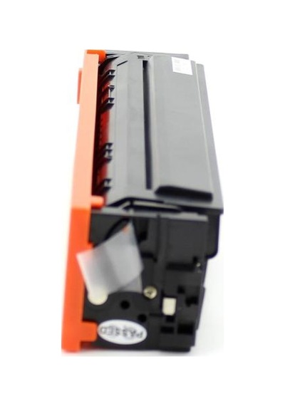 Canon Crg-054bk Siyah Uyumlu Toner /lbp-621cw /lbp-640c /lbp-623cdw /mf640c /mf641cn /mf641cw /mf642cdw / Mf643cdw / Mf644cdw / Mf645cx/ Mf654cx