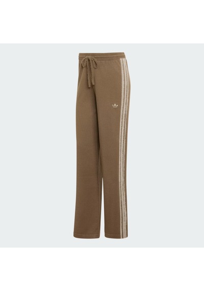 Adidas Knit Firebird Kadın Eşofman Altı C-adıks7362b30a00 Haki