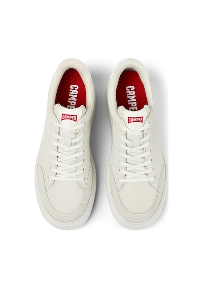 Camper Kadın Sneaker Cmpk201438 Beyaz