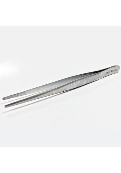Weber St-3104 Standart Uygulamalar için Cımbız 250 MM