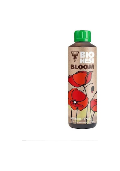 Bio Hesi Bloom 500 ml