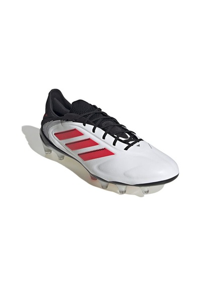 Adidas Copa Pure Iıı Elite Fg Erkek Çim Zemin Kramponu Id9037 Beyaz