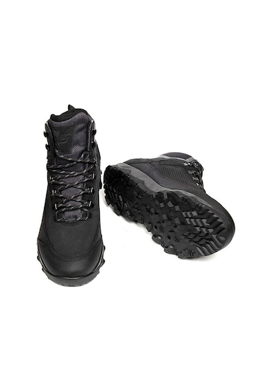Greyder 00173 Erkek Outdoor Su Geçirmez Bot 001