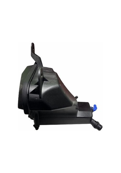 Yedek Su Deposu Febı 49010 Bmw E81 E82 E87 E88 E90 E91 E92 E93 E84 M47n2 N47 N47n M57n2 Oem 17138570079
