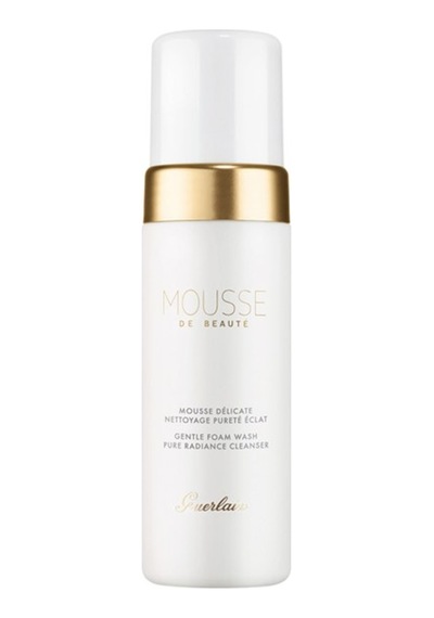 Guerlain Cleansing Foam 150 ML