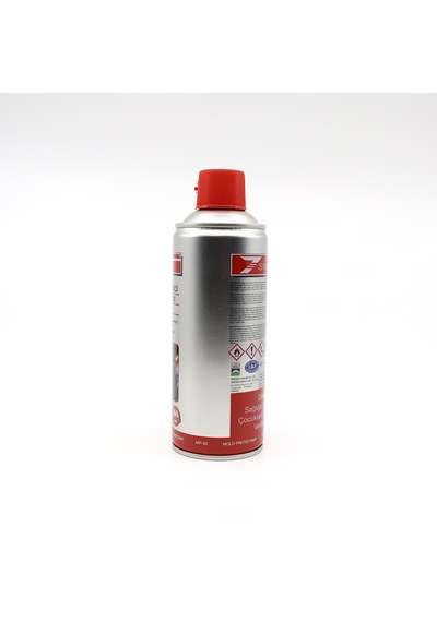 Best Kalıp Temizleyici Sprey 400 Ml Mp62 1434