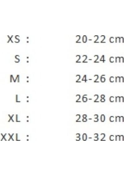 Aurafix 304 Örme Epikondilit Dirseklik Lacivert