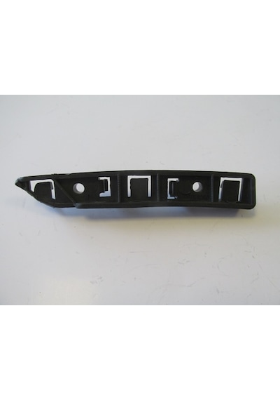 Fıat Egea- Sd/hb- 21/24 Ön Tampon Bağlantı Braketi Üst Sağ Çamurluğa Takılan