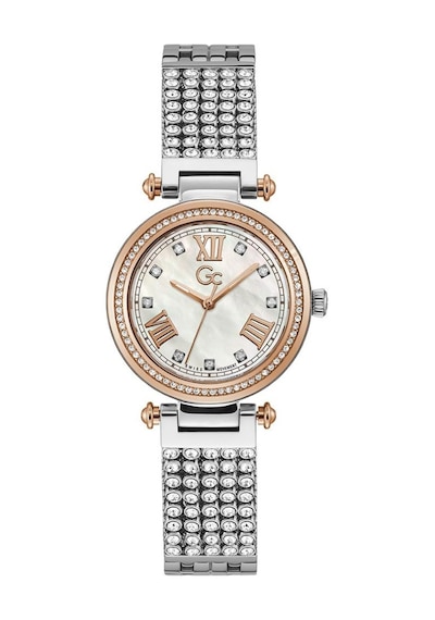 Guess Collection Gc GCY47009L1MF Kadın Kol Saati