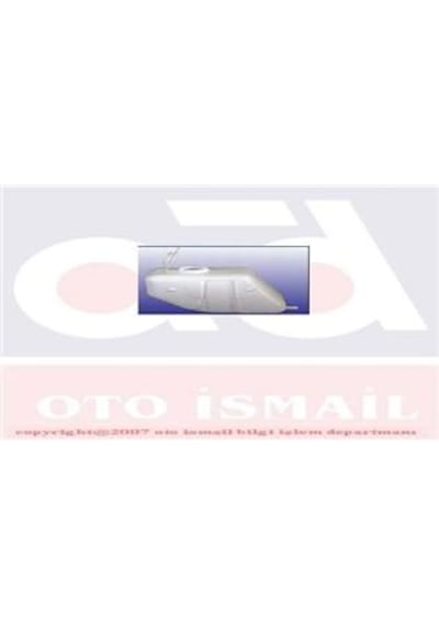 Tpart Cam Su Deposu Samara 86-99 04-36207 21085208102