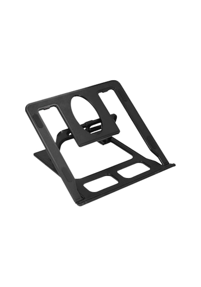 Okatech Dizüstü Notebook Laptop Standı