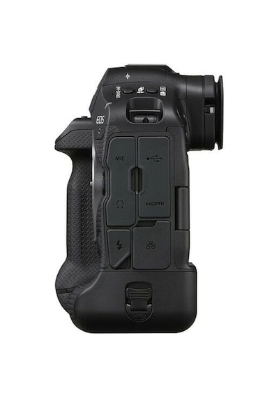 Canon EOS R1 Body Aynasız Fotoğraf Makinesi (Canon Türkiye Garantili)