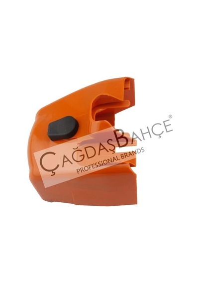 Stihl Ms360 / Ms036 Motorlu Testere Hava Filtresi Kapağı