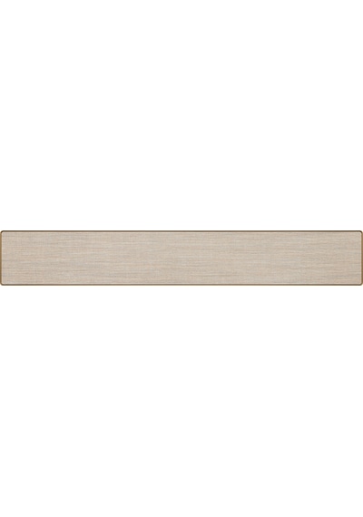 Bang & Olufsen Beosound Stage Dolby Atmos Soundbar Altın