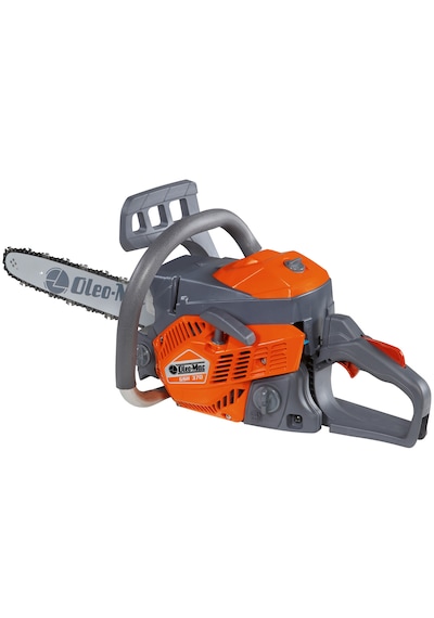 Oleomac GSH 370 Euro5 Motorlu Testere 2.1 Hp