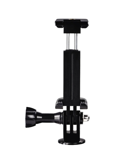 Hama Flex Tripod 26 CM Siyah