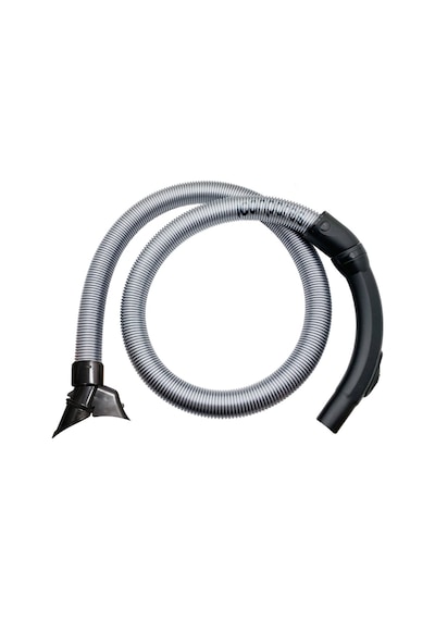 Philips Uyumlu Fc 9225 Marathon Süpürge Dayanıklı Güçlü Hortumu Seti