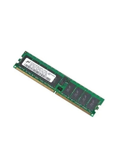 Mıcron 8gb Ddr5 5600mhz Pc Bellek Bulk