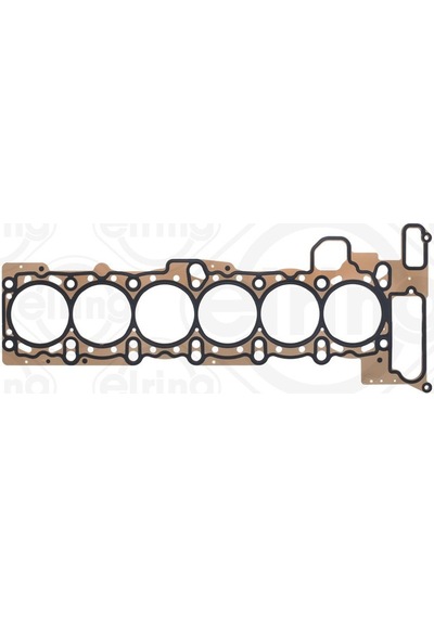 ELRING 361503 SİLİNDİR KAPAK CONTASI E39 46 99-03