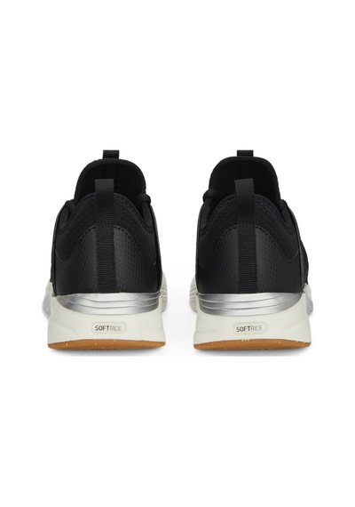 Puma Softrıde Ruby Better Kadın Koşu Ayakkabısı 377311 03 Siyah