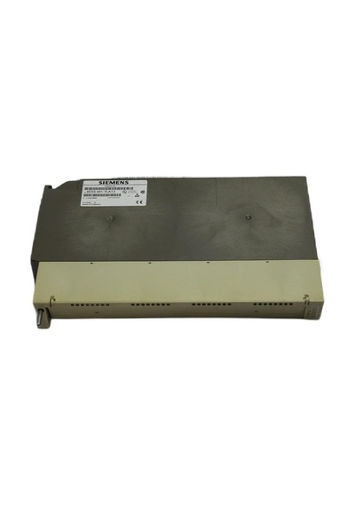 6es5441-7la13 441-7 Dıg. Output 32do, Dc24v/0.5a K