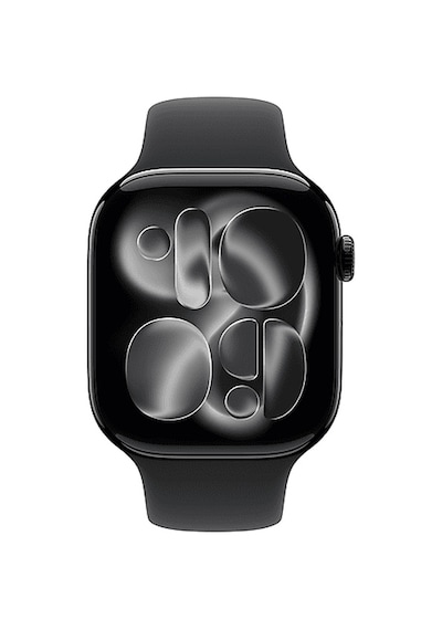 Apple Watch Series 11 Gps 42 MM MEQU4TU/A Akıllı Saat (Distribütör Garantili)