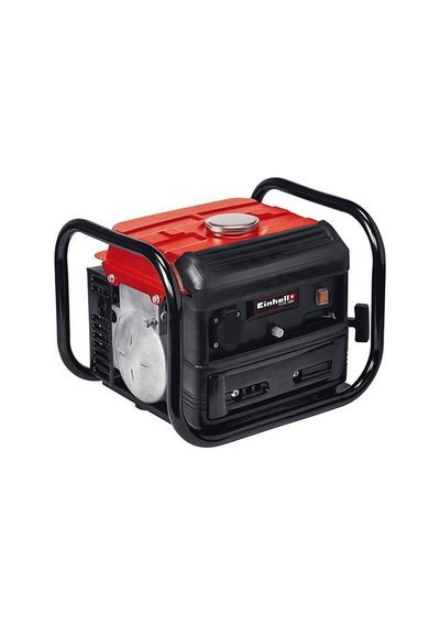 Einhell Tc-Pg 1000 Benzinli Jeneratör - 4152530