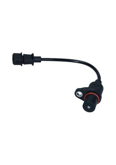 Krank Pozisyon Sensörü Hyundai Accent Getz Elantra 1995-2010