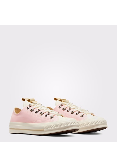 Converse Chuck 70 Kadın Pembe Sneaker