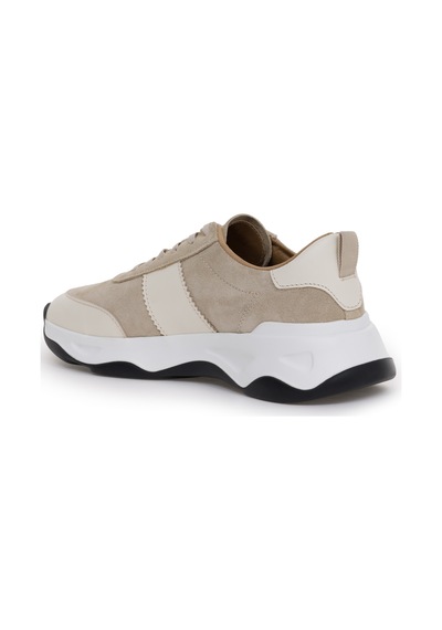 Pierre Cardin Erkek Bej Ayakkabı 50267879-vr011
