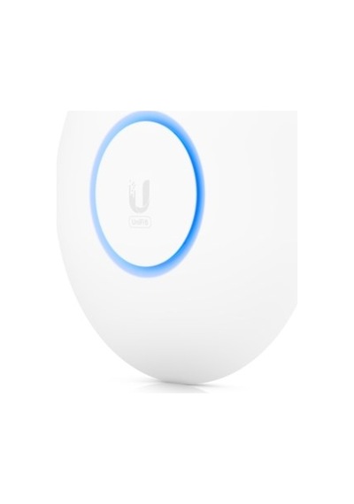 UBNT UniFi U6-Pro Access Point (U6-PRO)