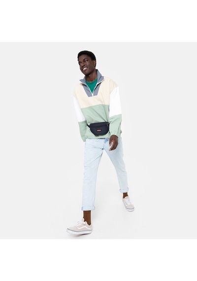 Eastpak Springer Çanta Ek000074l831