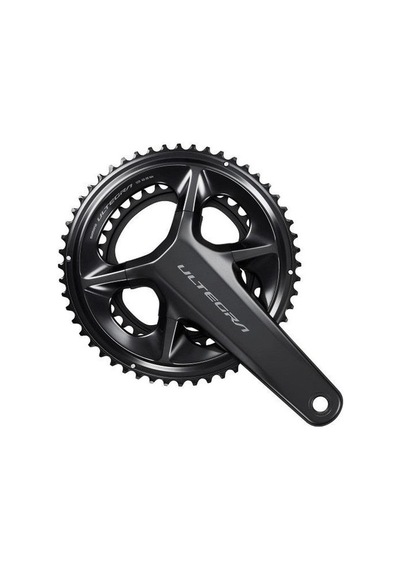 Crankset 12-speed Fc-r8100 172.5mm 52-36t