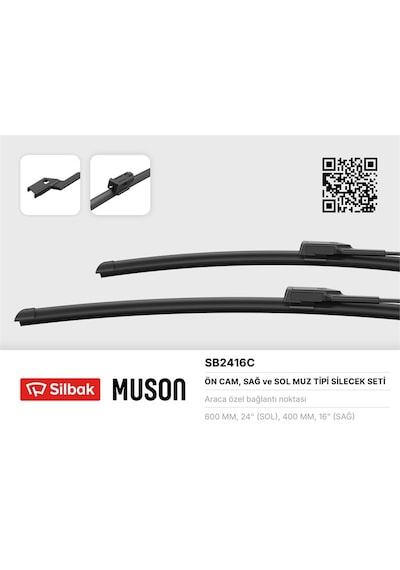 Byd Atto 3--doblo 2010 Üstü--ford Kuga 2008-2012--mg Hs