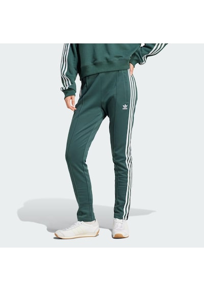 Adidas Adicolor Sst Kadın Eşofman Altı C-adııy2178b30a00 Yeşil