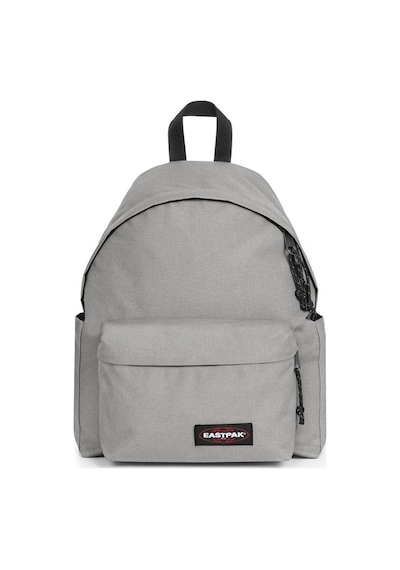 Eastpak Sırt Çantası Day Pak'r Laptop Gözlü Snow Grey 0o1 Gri